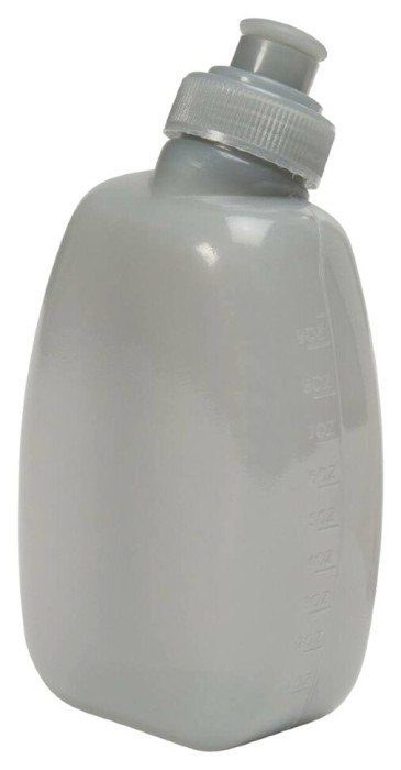 Фляга Ultimate Direction Flexform II 300 ml