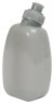 Фляга Ultimate Direction Flexform II 300 ml Фото - 1