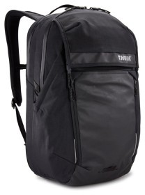 Рюкзак Thule Paramount Commuter Backpack 27L (Black) (TH 3204731)