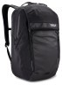 Рюкзак Thule Paramount Commuter Backpack 27L (Black) (TH 3204731)