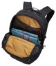 Рюкзак Thule Paramount Commuter Backpack 27L (Black) (TH 3204731) Фото - 1