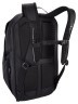 Рюкзак Thule Paramount Commuter Backpack 27L (Black) (TH 3204731) Фото - 3