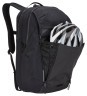 Рюкзак Thule Paramount Commuter Backpack 27L (Black) (TH 3204731) Фото - 4