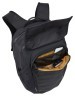 Рюкзак Thule Paramount Commuter Backpack 27L (Black) (TH 3204731) Фото - 5