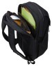 Рюкзак Thule Paramount Commuter Backpack 27L (Black) (TH 3204731) Фото - 6