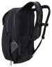 Рюкзак Thule Paramount Commuter Backpack 27L (Black) (TH 3204731) Фото - 7