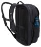 Рюкзак Thule Paramount Commuter Backpack 27L (Black) (TH 3204731) Фото - 8