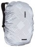 Рюкзак Thule Paramount Commuter Backpack 27L (Black) (TH 3204731) Фото - 9