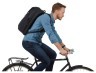 Рюкзак Thule Paramount Commuter Backpack 27L (Black) (TH 3204731) Фото - 11