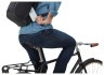 Рюкзак Thule Paramount Commuter Backpack 27L (Black) (TH 3204731) Фото - 12