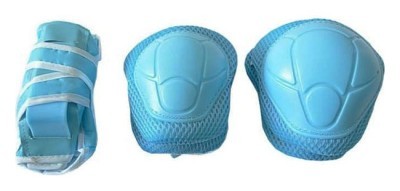 Захист дитячий (8846) Bavar Sport (S)