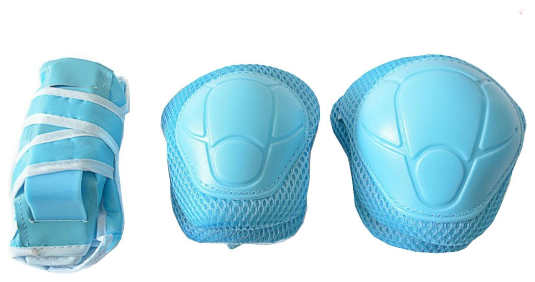 Захист дитячий (8846) Bavar Sport (S)