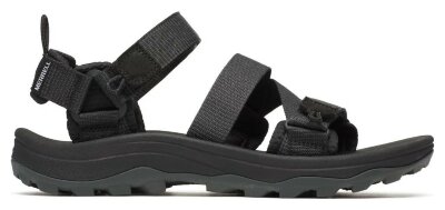 Сандалі Merrell Speed Fusion Sport RMX Mns