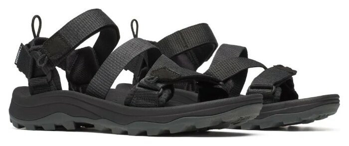 Сандалі Merrell Speed Fusion Sport RMX Mns