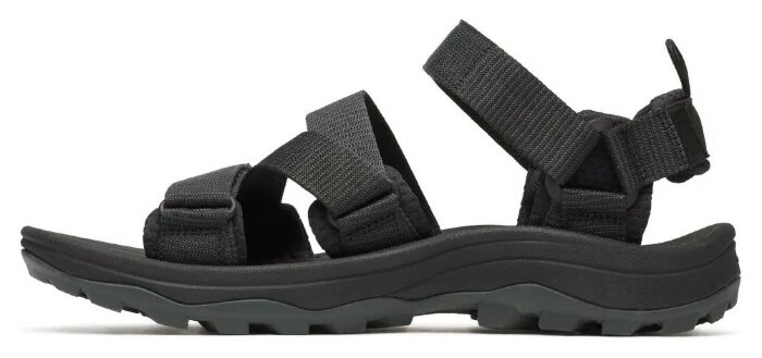 Сандалі Merrell Speed Fusion Sport RMX Mns