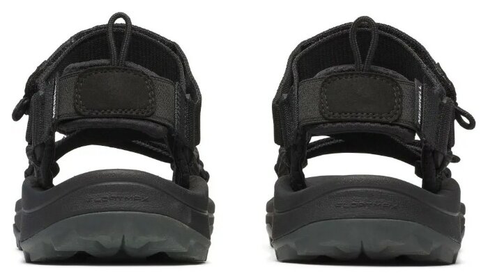 Сандалі Merrell Speed Fusion Sport RMX Mns