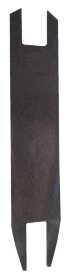Наждак для трюкового самокату FreeRider ST-110 Griptape