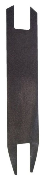 Наждак для трюкового самокату FreeRider ST-110 Griptape