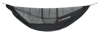 Lifesystems гамак Expedition Hammock Net