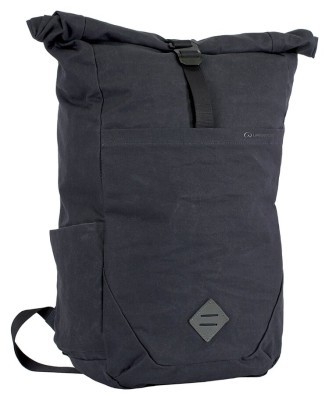 Рюкзак Lifeventure RFID Kibo 25 navy