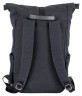 Рюкзак Lifeventure RFID Kibo 25 navy Фото - 1