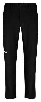 Штани Salewa Puez Dolomitic 2 DST Regular Mns