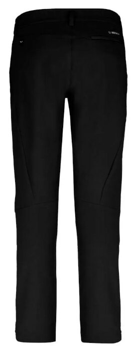 Штани Salewa Puez Dolomitic 2 DST Regular Mns
