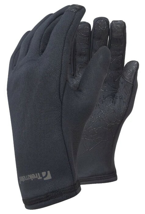 Рукавиці Trekmates Ogwen Stretch Grip Glove