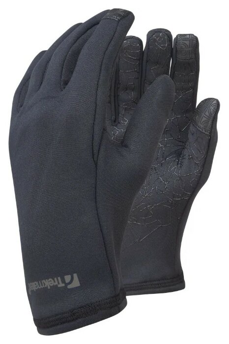 Рукавиці Trekmates Ogwen Stretch Grip Glove