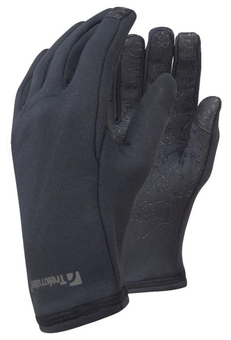 Рукавиці Trekmates Ogwen Stretch Grip Glove