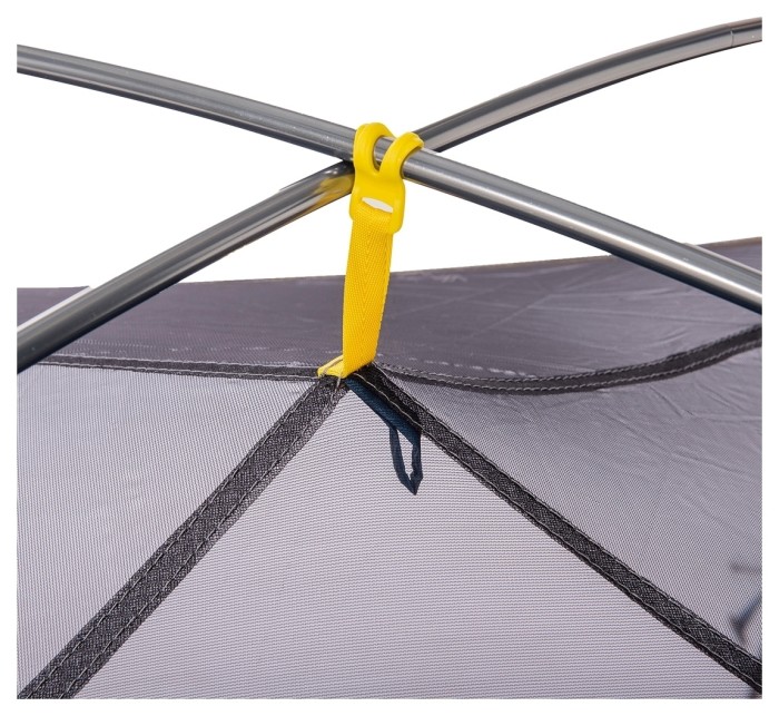 Намет Sierra Designs Full Moon 3 blue-desert