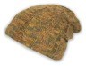 Шапка Tepla Arco rusty