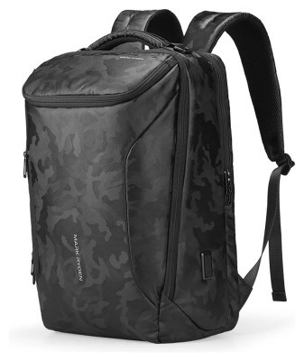 Рюкзак Mark Ryden X-Ray MR9031 Camouflage