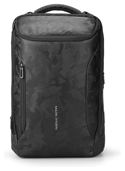 Рюкзак Mark Ryden X-Ray MR9031 Camouflage