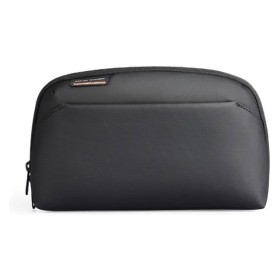 Несесер Mark Ryden MR3102 Black