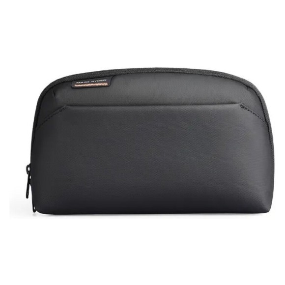 Несесер Mark Ryden MR3102 Black
