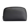 Несесер Mark Ryden MR3102 Black