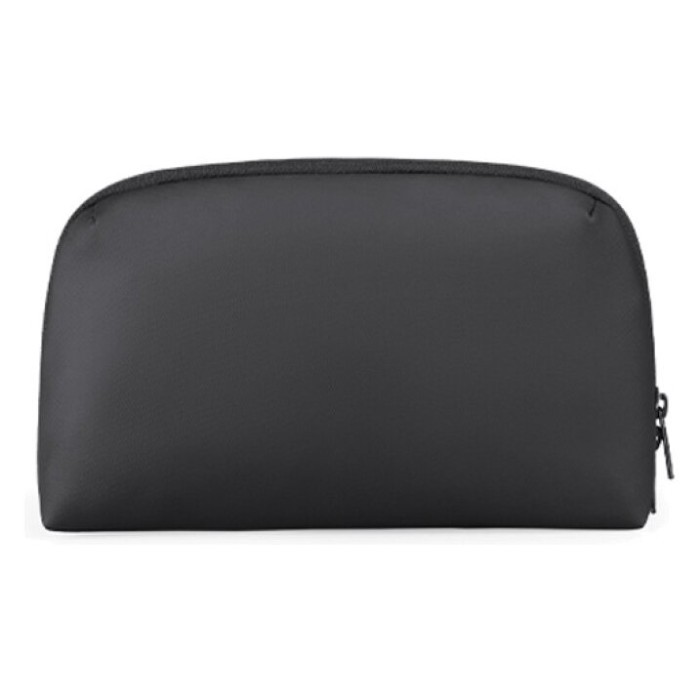 Несесер Mark Ryden MR3102 Black