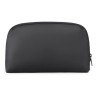 Несесер Mark Ryden MR3102 Black Фото - 1