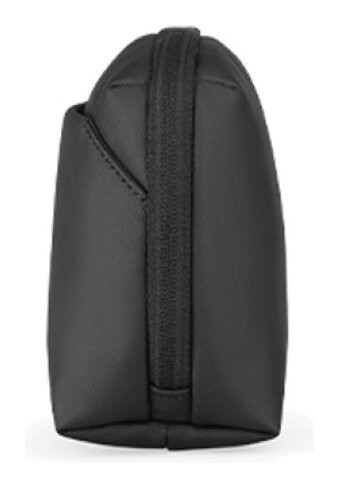 Несесер Mark Ryden MR3102 Black
