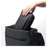 Несесер Mark Ryden MR3102 Black Фото - 5