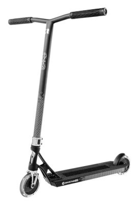 Трюковий самокат Root Industries Invictus V3 - Black