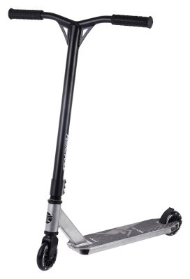 Самокат Tempish VENTUS 100