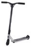 Самокат Tempish VENTUS 100