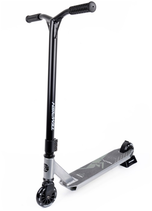 Самокат Tempish VENTUS 100