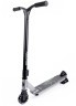 Самокат Tempish VENTUS 100 Фото - 2