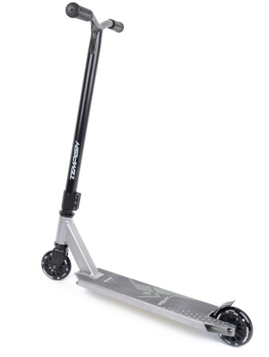 Самокат Tempish VENTUS 100