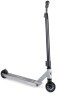 Самокат Tempish VENTUS 100 Фото - 5