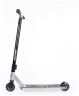 Самокат Tempish VENTUS 100 Фото - 6