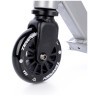Самокат Tempish VENTUS 100 Фото - 8